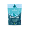 Mix Proteina Smoothie Natural Bio Moonvalley 750g