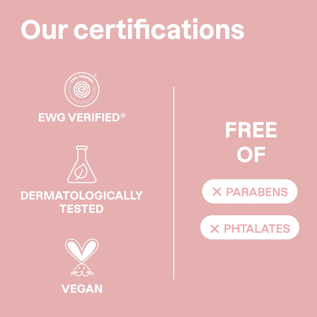 Loción corporal Néctar de pera para bebés, Attitude, 473 ml