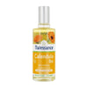 Aceite de Caléndula BIO 100% puro Natessance 50 ml