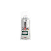Pintura en Spray Evolution Verde Oscuro RAL6005 200 ml