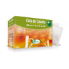 Cola De Caballo Infusion Soria Natural 30 g
