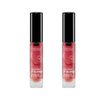 Pack 2x Voluminizador Labial Hialurónico Freshly 5ml