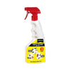Insecticida acaricida Triple Acción listo uso 750 ml Batlle