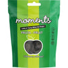 Moments Dog Porciones Fruta 60 g Snacks para perros
