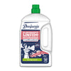 Detergente líquido con jabón natural aroma floral botella LA DROGUERIA 1919 50 dosis