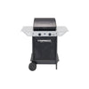 Barbacoa de gas de 2 quemadores Xpert 100L Campingaz