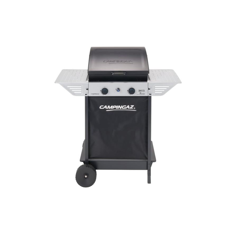 Barbacoa de gas  de 2 quemadores Xpert 100L Campingaz