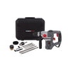 Martillo Percutor Powerplus POWE10060 900w