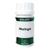 Holofit Moringa 50 Cápsulas Equisalud