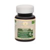 Brahmi Bacopa Organic Maharishi Ayurveda 60 comprimidos