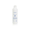 Ecogel corporal Ecotech green care 1 l