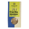 Cardamomo molido bio Sonnentor 50 g