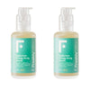Pack 2x Sérum Corporal Piernas Cansadas Freshly 100ml