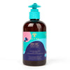 AS I AM Born Curly Argan Curl Defining Jelly 240ml