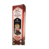 Tinte Henna pasta cobre natural Radhe Shyam 200 ml