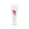 Crema Cuerpo Velvet Planthia 200Ml