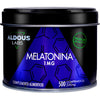 Melatonina Pura, 500 comp. Aldous Labs