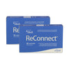 Pack x 2 Reconnect Vitae 30 Compr