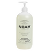 Champú regenerador con aceite de argán Noah 1L
