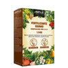 Fertilizante Guano Sólido Batlle Bio 1,5 Kg