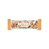 Barrita Crunchy de Frutos Secos BIO