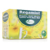 Regamint Infusion Soria Natural 32 g