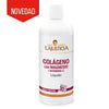 Colágeno con Magnesio y Vit C líquido sabor cereza Ana María LaJusticia, 1 L