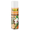 Insecticida natural Neemex 500 ml FLOWER