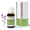 Aceite esencial Lavanda Pranarôm 10 ml