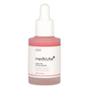 Sérum facial PDRN Pink Peptide Serum Medicube 30 ml