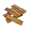 Tiras de Faisán Puromenu 100g