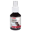 Keep off Sprey educador repelente para gatos Beaphar 100 ml