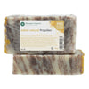 Jabón natural a base de aceite de oliva y propóleo 100 g