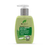 Jabón de manos Aloe Vera Dr. Organic 250 ml