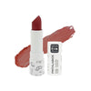 Pintalabios 02 rosa malva 3,5 g NaturaBIO Cosmetics