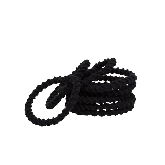 Gomas  para  el cabello retrocidas 100% Bio x8 La Fabriaue Green