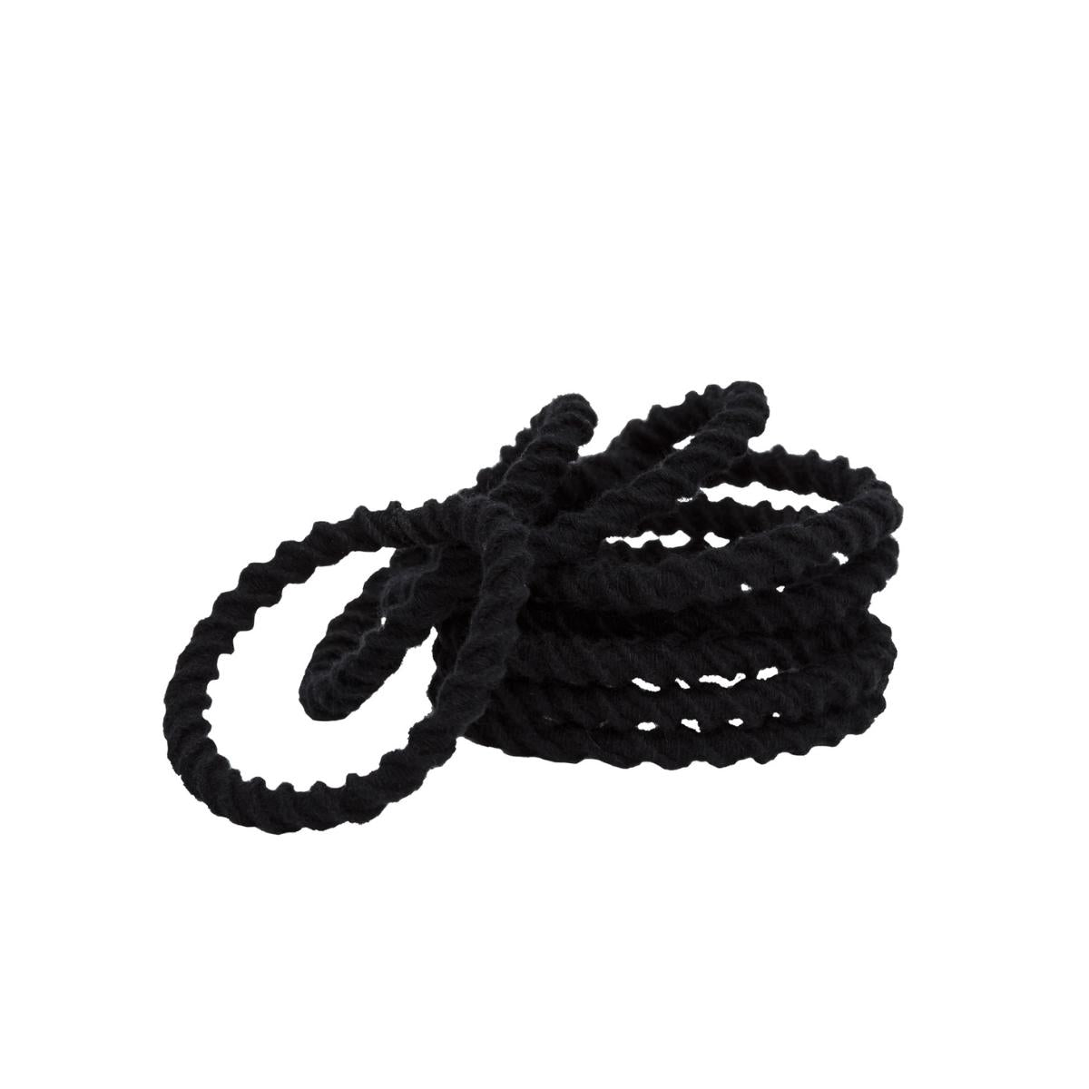 Gomas  para  el cabello retrocidas 100% Bio x8 La Fabriaue Green