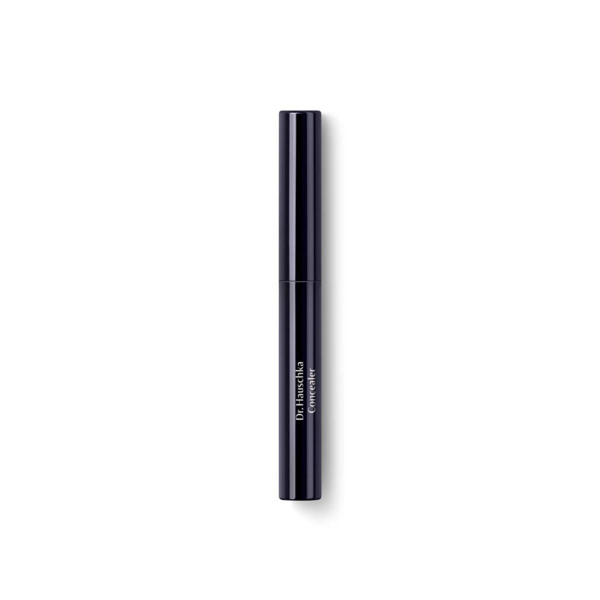 Corrector 01 macadamia Dr. Hauschka 2,5 ml