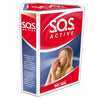 S.O.S Active 3x60 ml Tongil