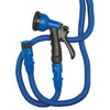 Manguera extensible Xpansy Hose Pro Aqua Control 7,5 m