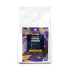 Café molido Eco especial Expresso Planeta Huerto 250 g