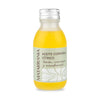 Aceite hidratante Corporal de Cítricos Bio Matarrania 100ml