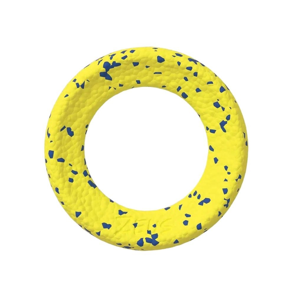 Zeus Nitro juguete de Anillo flotante 16cm