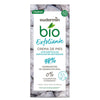 Crema de pies BIO exfoliante Eudermin 75 ml