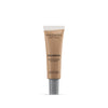 Skinonym base de maquillaje de péptidos semimate #60 olive, Mádara 30 ml