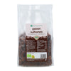 Pasas sultanas ECO, Planeta Huerto, 250 g