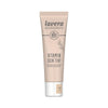 Crema color vitamin skin - 01 Light, Lavera 30 ml