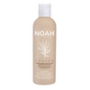 Leaves champú nutritivo de bambú Noah 250 ml