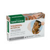 VigorSol AptifPLus Bronceado Santiveri 30 Perlas