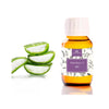 Aloe Vera 1.1 Bio, 100ml. Camassia